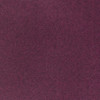 Manchester Wool in Mulberry, Upholstery Fabric by Kravet Contract