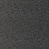 Easton Wool in Graphite, Upholstery Fabric by Kravet Contract