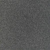 Easton Wool in Granite, Upholstery Fabric by Kravet Contract