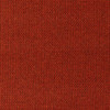 Easton Wool in Persimmon, Upholstery Fabric by Kravet Contract