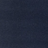Easton Wool in Ink, Upholstery Fabric by Kravet Contract