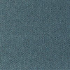 Easton Wool in Lake, Upholstery Fabric by Kravet Contract