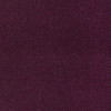 Easton Wool in Blackberry, Upholstery Fabric by Kravet Contract