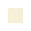 Kravet Basics in 3704-1, Drapery Fabric