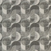 Daybreak in Moonlight, Upholstery Fabric by Kravet Contract