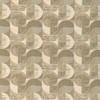 Daybreak in Sandstone, Upholstery Fabric by Kravet Contract