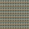 Decoy in Mineral, Upholstery Fabric by Kravet Contract