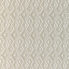 Rough Cut in Taupe, Upholstery Fabric by Kravet Design
