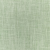 Kravet Smart in 37065-123, Upholstery Fabric