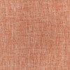 Kravet Smart in 37065-124, Upholstery Fabric