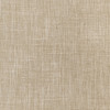 Kravet Smart in 37065-16, Upholstery Fabric