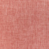 Kravet Smart in 37065-24, Upholstery Fabric