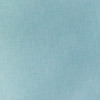 Kravet Smart in 37066-15, Upholstery Fabric