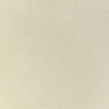 Kravet Smart in 37066-16, Upholstery Fabric