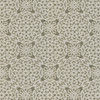 Garden Wall in Sand Dollar, Upholstery Fabric by Kravet Contract