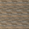 Watershed in Driftwood, Upholstery Fabric by Kravet Contract