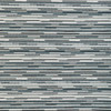 Watershed in Anchor, Upholstery Fabric by Kravet Contract