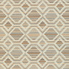 Northport in Driftwood, Upholstery Fabric by Kravet Contract