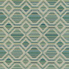 Northport in Paradise, Upholstery Fabric by Kravet Contract