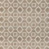 Potomac in Sandstone, Upholstery Fabric by Kravet Contract