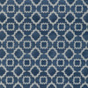Potomac in Coastal, Upholstery Fabric by Kravet Contract