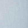 Kravet Smart in 37078-1115, Upholstery Fabric