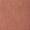 Kravet Smart in 37078-119, Upholstery Fabric