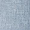 Kravet Smart in 37078-15, Upholstery Fabric