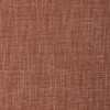 Kravet Smart in 37078-24, Upholstery Fabric