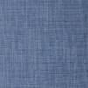 Kravet Smart in 37078-505, Upholstery Fabric