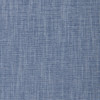 Kravet Smart in 37078-515, Upholstery Fabric