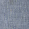 Kravet Smart in 37078-516, Upholstery Fabric
