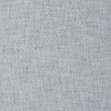 Kravet Smart in 37079-1511, Upholstery Fabric