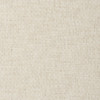 Kravet Smart in 37079-1601, Upholstery Fabric