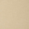 Kravet Smart in 37080-116, Upholstery Fabric