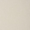 Kravet Smart in 37080-16, Upholstery Fabric