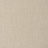 Kravet Smart in 37080-1601, Upholstery Fabric