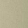 Kravet Smart in 37080-23, Upholstery Fabric