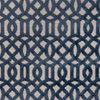 Kravet Design in 37084-5, Upholstery Fabric