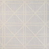 Kravet Design in 37089-1, Upholstery Fabric