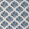 Kravet Basics in 37091-51, Multipurpose Fabric