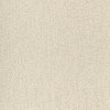 Kravet Smart in 37093-1, Upholstery Fabric