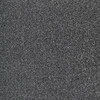 Kravet Smart in 37093-11, Upholstery Fabric