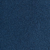 Kravet Smart in 37093-5, Upholstery Fabric