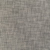 Kravet Design in 37099-1101, Upholstery Fabric