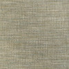 Kravet Design in 37099-353, Upholstery Fabric
