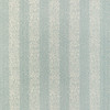 Kravet Design in 37105-113, Upholstery Fabric