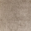 Kravet Design in 37110-16, Upholstery Fabric