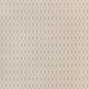 Kravet Design in 37114-16, Upholstery Fabric