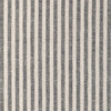 Kravet Design in 37115-11, Upholstery Fabric